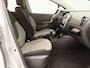 Renault Captur 0.9 TCe Dynamique | Trekhaak | Navigatie | Airco |