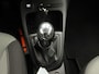 Renault Captur 0.9 TCe Dynamique | Trekhaak | Navigatie | Airco |