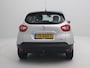 Renault Captur 0.9 TCe Dynamique | Trekhaak | Navigatie | Airco |