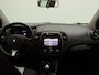 Renault Captur 0.9 TCe Dynamique | Trekhaak | Navigatie | Airco |