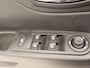 Renault Captur 0.9 TCe Dynamique | Trekhaak | Navigatie | Airco |