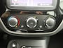 Renault Captur 0.9 TCe Dynamique | Trekhaak | Navigatie | Airco |