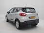 Renault Captur 0.9 TCe Dynamique | Trekhaak | Navigatie | Airco |