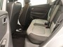 Renault Captur 0.9 TCe Dynamique | Trekhaak | Navigatie | Airco |