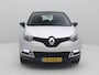 Renault Captur 0.9 TCe Dynamique | Trekhaak | Navigatie | Airco |