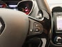 Renault Captur 0.9 TCe Dynamique | Trekhaak | Navigatie | Airco |