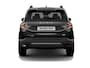Dacia Bigster Hybrid 155 Extreme Nu met € 2.000,- voorraadkorting | inclusief gratis 5 jaar garantie tot 100.000km t.w.v. € 456,- | Financier uw Dacia tegen slechts 2,9% rente