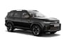 Dacia Bigster Hybrid 155 Extreme Nu met € 2.000,- voorraadkorting | inclusief gratis 5 jaar garantie tot 100.000km t.w.v. € 456,- | Financier uw Dacia tegen slechts 2,9% rente