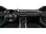 Dacia Bigster Hybrid 155 Extreme Nu met € 2.000,- voorraadkorting | inclusief gratis 5 jaar garantie tot 100.000km t.w.v. € 456,- | Financier uw Dacia tegen slechts 2,9% rente