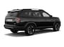Dacia Bigster Hybrid 155 Extreme Nu met € 2.000,- voorraadkorting | inclusief gratis 5 jaar garantie tot 100.000km t.w.v. € 456,- | Financier uw Dacia tegen slechts 2,9% rente