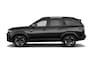 Dacia Bigster Hybrid 155 Extreme Nu met € 2.000,- voorraadkorting | inclusief gratis 5 jaar garantie tot 100.000km t.w.v. € 456,- | Financier uw Dacia tegen slechts 2,9% rente
