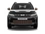 Dacia Bigster Hybrid 155 Extreme Nu met € 2.000,- voorraadkorting | inclusief gratis 5 jaar garantie tot 100.000km t.w.v. € 456,- | Financier uw Dacia tegen slechts 2,9% rente