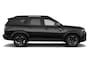 Dacia Bigster Hybrid 155 Extreme Nu met € 2.000,- voorraadkorting | inclusief gratis 5 jaar garantie tot 100.000km t.w.v. € 456,- | Financier uw Dacia tegen slechts 2,9% rente