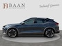 CUPRA Formentor 1.4 e-Hybrid VZ Performance|Pano|Memory|DCC|Matrix LED