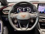 CUPRA Formentor 1.4 e-Hybrid VZ Performance|Pano|Memory|DCC|Matrix LED