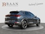 CUPRA Formentor 1.4 e-Hybrid VZ Performance|Pano|Memory|DCC|Matrix LED