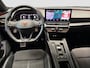 CUPRA Formentor 1.4 e-Hybrid VZ Performance|Pano|Memory|DCC|Matrix LED