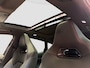 CUPRA Formentor 1.4 e-Hybrid VZ Performance|Pano|Memory|DCC|Matrix LED