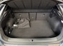 CUPRA Formentor 1.4 e-Hybrid VZ Performance|Pano|Memory|DCC|Matrix LED