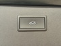 CUPRA Formentor 1.4 e-Hybrid VZ Performance|Pano|Memory|DCC|Matrix LED