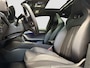 CUPRA Formentor 1.4 e-Hybrid VZ Performance|Pano|Memory|DCC|Matrix LED