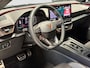CUPRA Formentor 1.4 e-Hybrid VZ Performance|Pano|Memory|DCC|Matrix LED