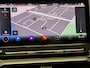 CUPRA Formentor 1.4 e-Hybrid VZ Performance|Pano|Memory|DCC|Matrix LED