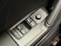 CUPRA Formentor 1.4 e-Hybrid VZ Performance|Pano|Memory|DCC|Matrix LED