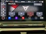 CUPRA Formentor 1.4 e-Hybrid VZ Performance|Pano|Memory|DCC|Matrix LED