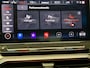 CUPRA Formentor 1.4 e-Hybrid VZ Performance|Pano|Memory|DCC|Matrix LED