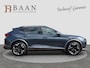 CUPRA Formentor 1.4 e-Hybrid VZ Performance|Pano|Memory|DCC|Matrix LED