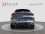 CUPRA Formentor 1.4 e-Hybrid VZ Performance|Pano|Memory|DCC|Matrix LED