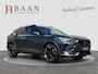 CUPRA Formentor 1.4 e-Hybrid VZ Performance|Pano|Memory|DCC|Matrix LED