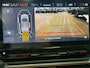 CUPRA Formentor 1.4 e-Hybrid VZ Performance|Pano|Memory|DCC|Matrix LED