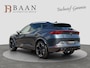 CUPRA Formentor 1.4 e-Hybrid VZ Performance|Pano|Memory|DCC|Matrix LED