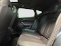 CUPRA Formentor 1.4 e-Hybrid VZ Performance|Pano|Memory|DCC|Matrix LED