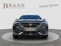 CUPRA Formentor 1.4 e-Hybrid VZ Performance|Pano|Memory|DCC|Matrix LED