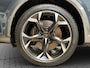 CUPRA Formentor 1.4 e-Hybrid VZ Performance|Pano|Memory|DCC|Matrix LED