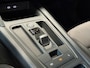 CUPRA Formentor 1.4 e-Hybrid VZ Performance|Pano|Memory|DCC|Matrix LED