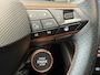 CUPRA Formentor 1.4 e-Hybrid VZ Performance|Pano|Memory|DCC|Matrix LED