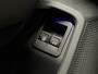 CUPRA Formentor 1.4 e-Hybrid VZ Performance|Pano|Memory|DCC|Matrix LED