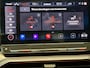 CUPRA Formentor 1.4 e-Hybrid VZ Performance|Pano|Memory|DCC|Matrix LED