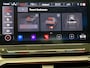 CUPRA Formentor 1.4 e-Hybrid VZ Performance|Pano|Memory|DCC|Matrix LED