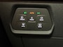 CUPRA Formentor 1.4 e-Hybrid VZ Performance|Pano|Memory|DCC|Matrix LED