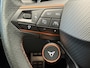 CUPRA Formentor 1.4 e-Hybrid VZ Performance|Pano|Memory|DCC|Matrix LED