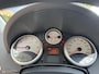 Peugeot 207 SW 1.4 VTi Blue Lease Executive/NAP/NWE APK/TREKHK