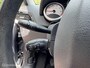 Peugeot 207 SW 1.4 VTi Blue Lease Executive/NAP/NWE APK/TREKHK
