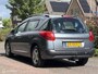 Peugeot 207 SW 1.4 VTi Blue Lease Executive/NAP/NWE APK/TREKHK