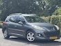 Peugeot 207 SW 1.4 VTi Blue Lease Executive/NAP/NWE APK/TREKHK