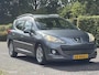 Peugeot 207 SW 1.4 VTi Blue Lease Executive/NAP/NWE APK/TREKHK